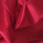 МА17 - Матовый атлас "Красный"