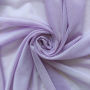 СЧС15 - Стрейч- сетка "Светлый фиолетовый"
