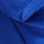 ТНС102(38) - Фатин средней жесткости "Синий"
