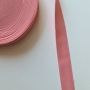 РЦ3Розп - Резинка "Розовый персик" 3 см